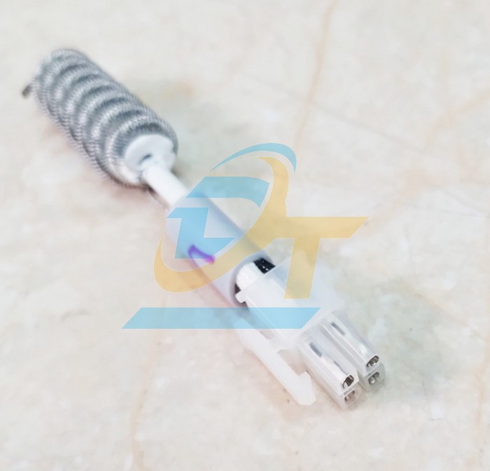 Ruột máy khò nhiệt cầm tay 8018LCD  China | Giá rẻ nhất - Công Ty TNHH Thương Mại Dịch Vụ Đạt Tâm