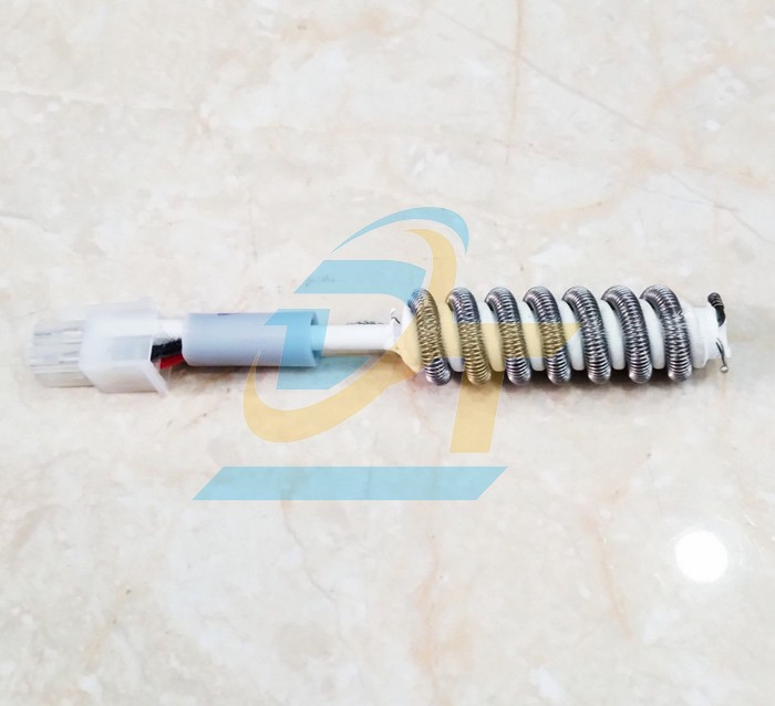 Ruột máy khò nhiệt cầm tay 8018LCD  China | Giá rẻ nhất - Công Ty TNHH Thương Mại Dịch Vụ Đạt Tâm