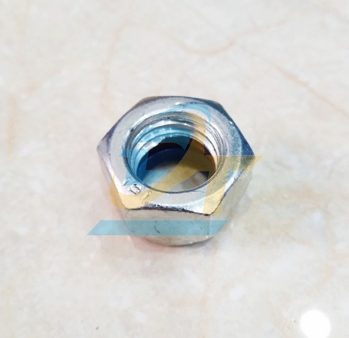 T&aacute;n keo chống trượt mạ kẽm M18  VietNam | Gi&aacute; rẻ nhất - C&ocirc;ng Ty TNHH Thương Mại Dịch Vụ Đạt T&acirc;m