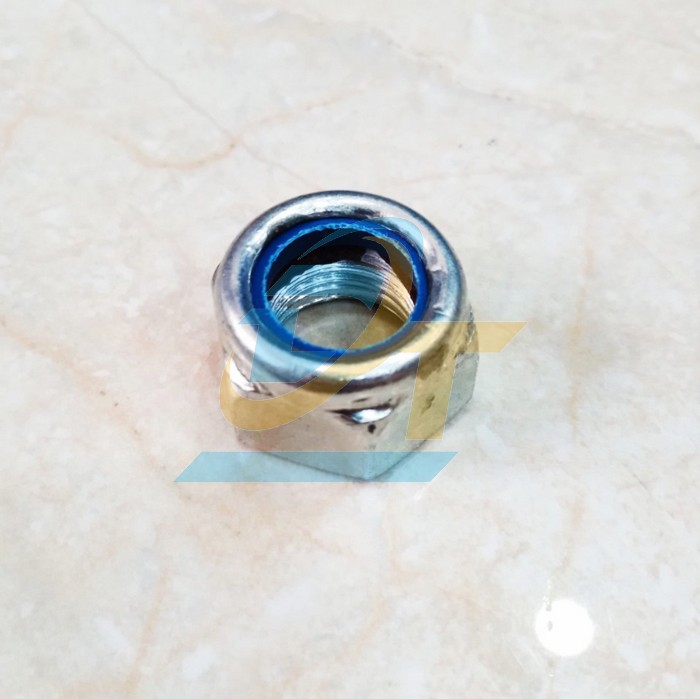 T&aacute;n keo chống trượt mạ kẽm M18  VietNam | Gi&aacute; rẻ nhất - C&ocirc;ng Ty TNHH Thương Mại Dịch Vụ Đạt T&acirc;m