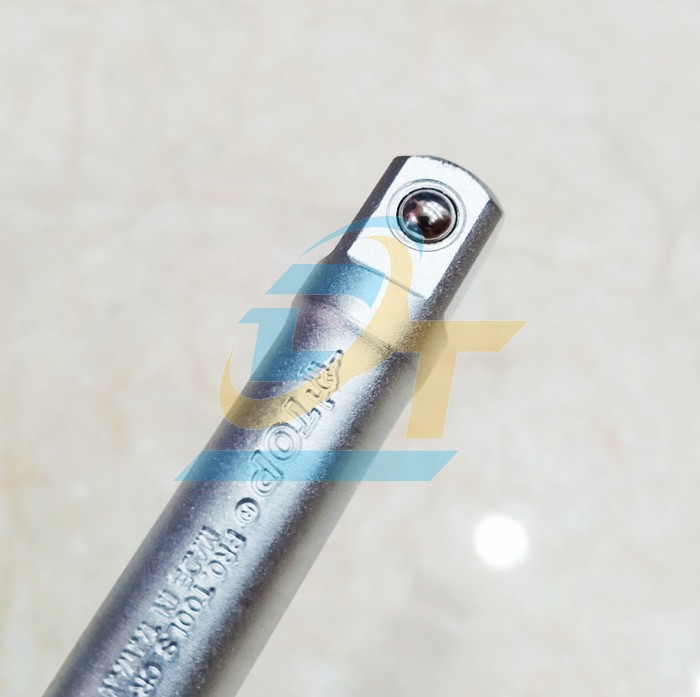 Thanh nối tuýp 1/2" dài 5"/125mm TOP EXT-1250M  TOP | Giá rẻ nhất - Công Ty TNHH Thương Mại Dịch Vụ Đạt Tâm