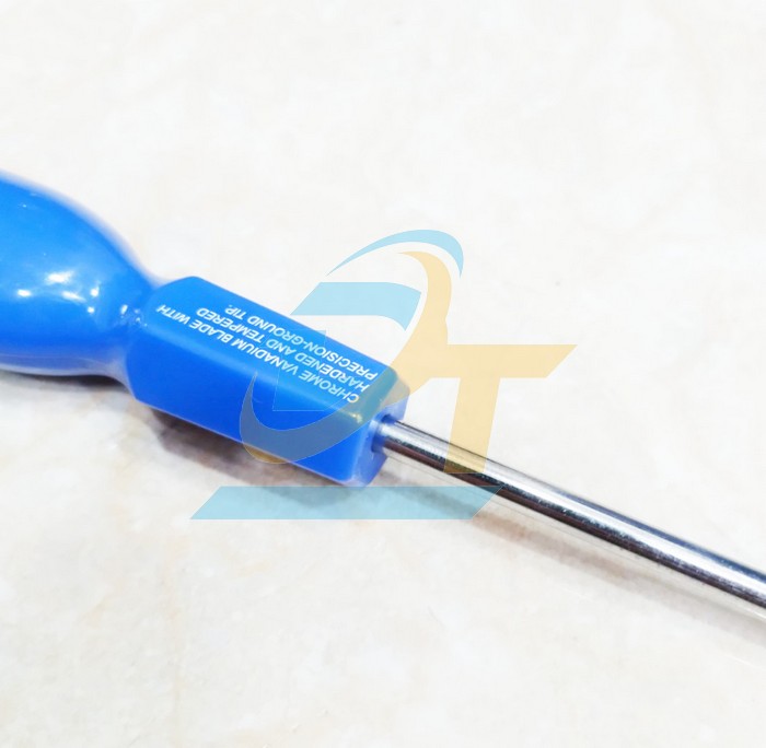 Tua vít bake P38 Goodman 4x150  Goodman | Giá rẻ nhất - Công Ty TNHH Thương Mại Dịch Vụ Đạt Tâm