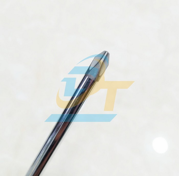 Tua vít bake P38 Goodman 6x300  Goodman | Giá rẻ nhất - Công Ty TNHH Thương Mại Dịch Vụ Đạt Tâm