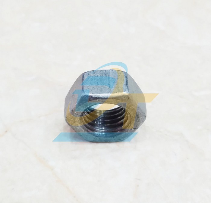 T&aacute;n mạ kẽm nh&uacute;ng n&oacute;ng M12  VietNam | Gi&aacute; rẻ nhất - C&ocirc;ng Ty TNHH Thương Mại Dịch Vụ Đạt T&acirc;m