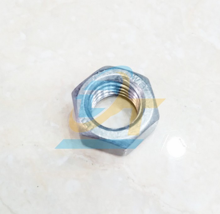 T&aacute;n mạ kẽm nh&uacute;ng n&oacute;ng M8  VietNam | Gi&aacute; rẻ nhất - C&ocirc;ng Ty TNHH Thương Mại Dịch Vụ Đạt T&acirc;m