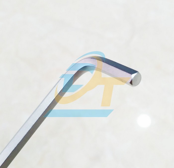 Lục gi&aacute;c đầu bi 6mm KingTony 112006 112006 KingTony | Gi&aacute; rẻ nhất - C&ocirc;ng Ty TNHH Thương Mại Dịch Vụ Đạt T&acirc;m