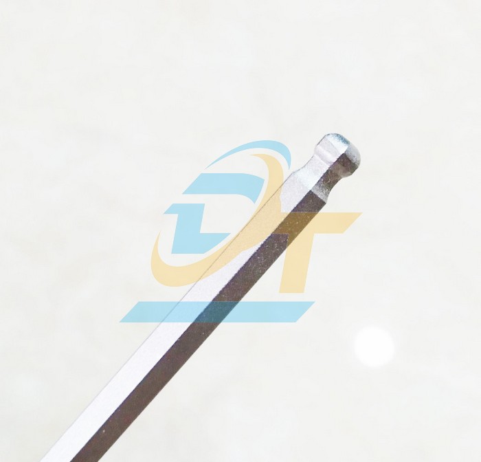 Lục gi&aacute;c đầu bi 6mm KingTony 112006 112006 KingTony | Gi&aacute; rẻ nhất - C&ocirc;ng Ty TNHH Thương Mại Dịch Vụ Đạt T&acirc;m