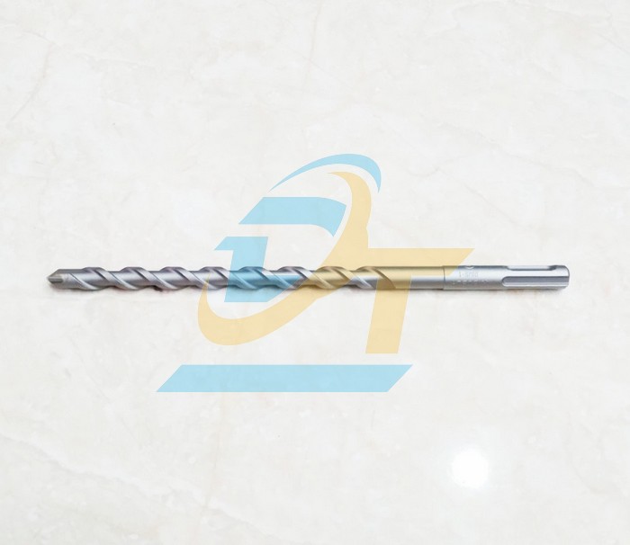Mũi khoan bê tông chuôi gài SDS Plus-1 10x150/210 Bosch 2608680274 2608680274 Bosch | Giá rẻ nhất - Công Ty TNHH Thương Mại Dịch Vụ Đạt Tâm