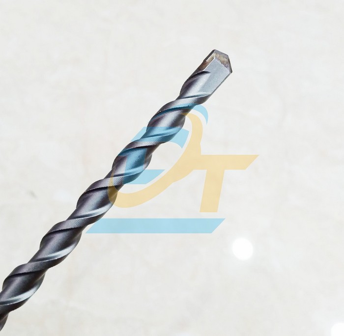 Mũi khoan bê tông chuôi gài SDS Plus-1 10x150/210 Bosch 2608680274 2608680274 Bosch | Giá rẻ nhất - Công Ty TNHH Thương Mại Dịch Vụ Đạt Tâm