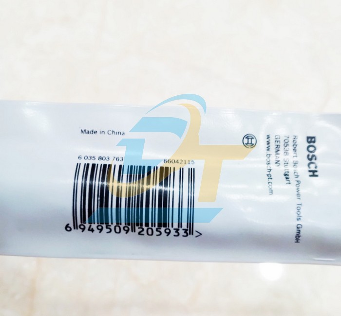 Mũi khoan bê tông chuôi gài SDS Plus-1 10x150/210 Bosch 2608680274 2608680274 Bosch | Giá rẻ nhất - Công Ty TNHH Thương Mại Dịch Vụ Đạt Tâm