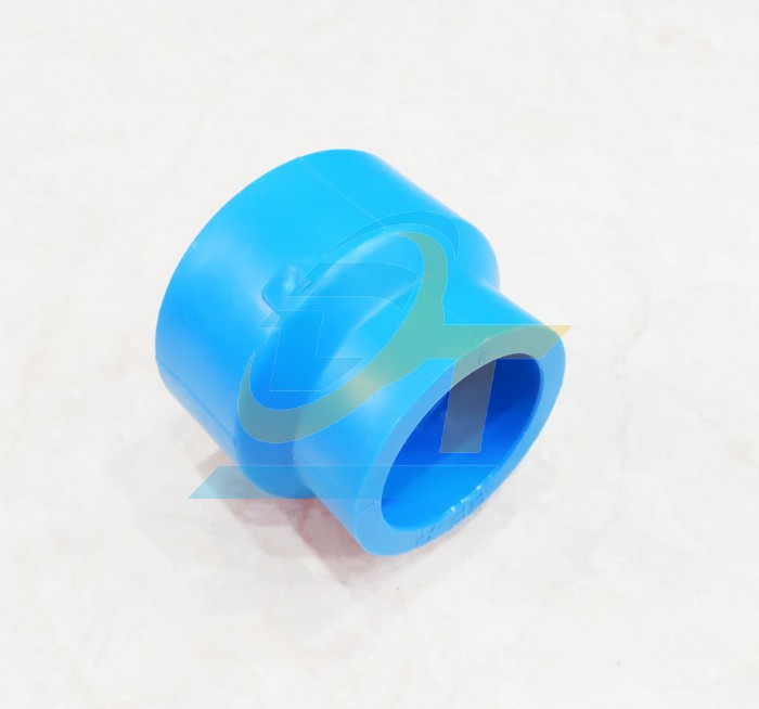 Nối rút trơn PPR Bình Minh 63x50  NhuaBinhMinh | Giá rẻ nhất - Công Ty TNHH Thương Mại Dịch Vụ Đạt Tâm