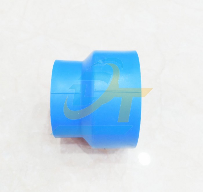 Nối rút trơn PPR Bình Minh 63x50  NhuaBinhMinh | Giá rẻ nhất - Công Ty TNHH Thương Mại Dịch Vụ Đạt Tâm
