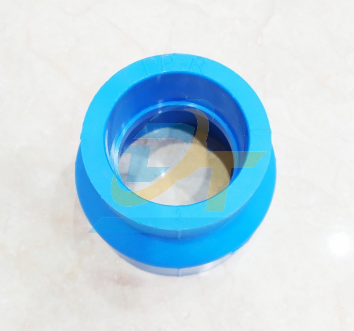 Nối rút trơn PPR Bình Minh 63x50  NhuaBinhMinh | Giá rẻ nhất - Công Ty TNHH Thương Mại Dịch Vụ Đạt Tâm