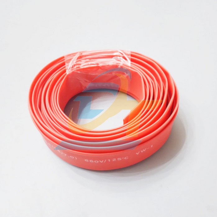 Ống gen co nhiệt 14mm  China | Gi&aacute; rẻ nhất - C&ocirc;ng Ty TNHH Thương Mại Dịch Vụ Đạt T&acirc;m