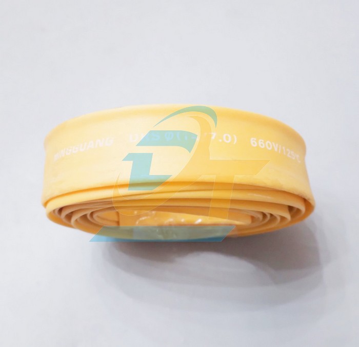 Ống gen co nhiệt 14mm  China | Gi&aacute; rẻ nhất - C&ocirc;ng Ty TNHH Thương Mại Dịch Vụ Đạt T&acirc;m