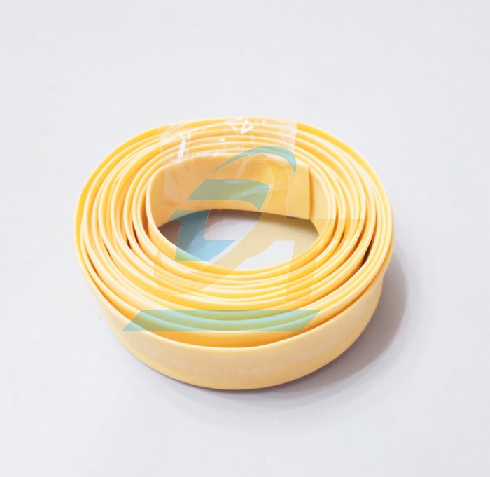 Ống gen co nhiệt 14mm  China | Gi&aacute; rẻ nhất - C&ocirc;ng Ty TNHH Thương Mại Dịch Vụ Đạt T&acirc;m