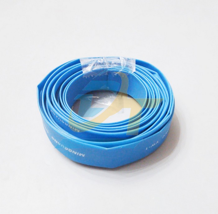 Ống gen co nhiệt 14mm  China | Gi&aacute; rẻ nhất - C&ocirc;ng Ty TNHH Thương Mại Dịch Vụ Đạt T&acirc;m