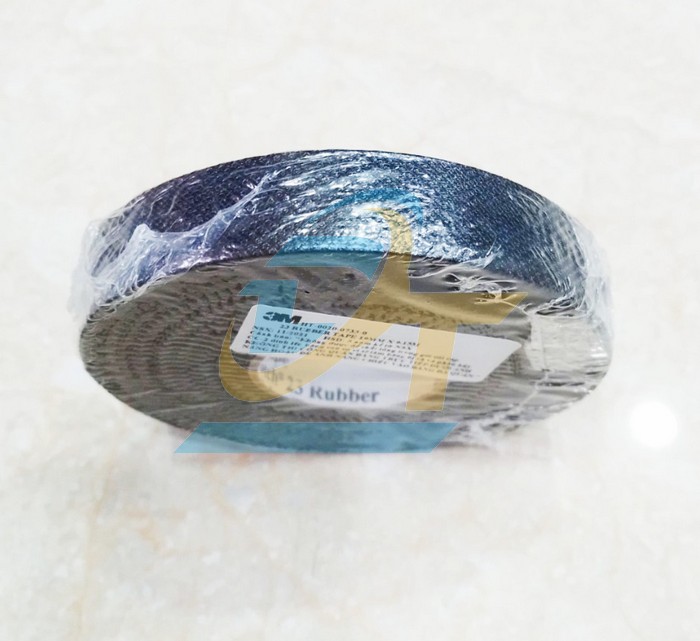 Băng keo cao su cách điện 19mmx9.15m 3M Scotch 23  3M | Giá rẻ nhất - Công Ty TNHH Thương Mại Dịch Vụ Đạt Tâm