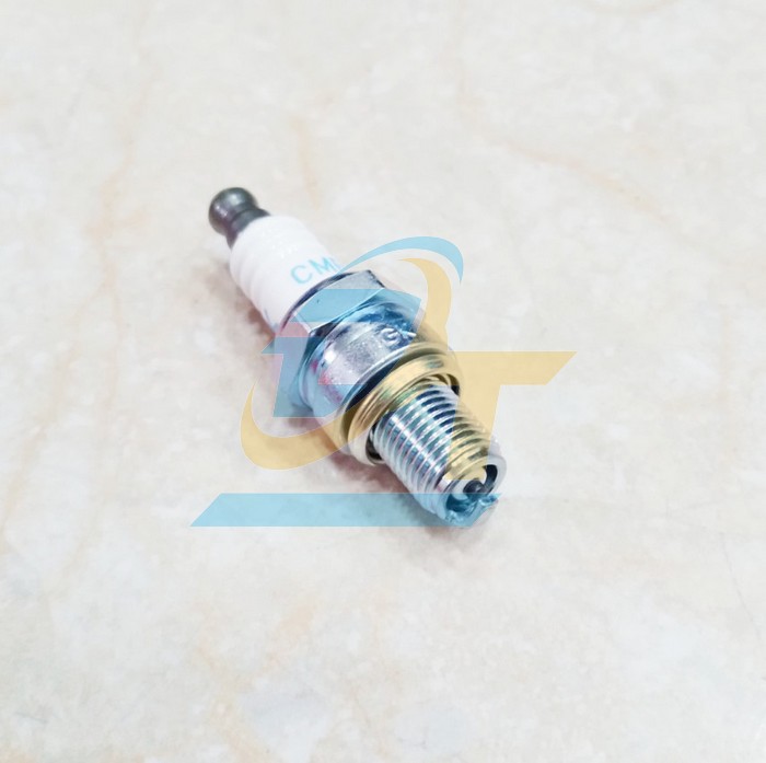 Bugi máy cắt cỏ 4 thì NGK CMR5H 94210  NGK | Giá rẻ nhất - Công Ty TNHH Thương Mại Dịch Vụ Đạt Tâm