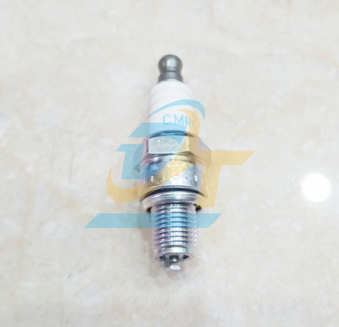 Bugi máy cắt cỏ 4 thì NGK CMR5H 94210  NGK | Giá rẻ nhất - Công Ty TNHH Thương Mại Dịch Vụ Đạt Tâm