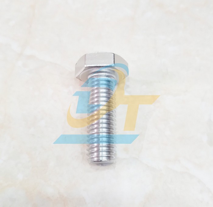 Bulong inox 304 M16x200  VietNam | Gi&aacute; rẻ nhất - C&ocirc;ng Ty TNHH Thương Mại Dịch Vụ Đạt T&acirc;m
