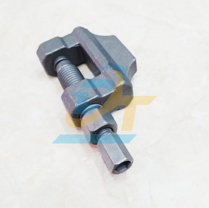 Cảo tháo mắt sên xe gắn máy Kapusi K-4014  Kapusi | Giá rẻ nhất - Công Ty TNHH Thương Mại Dịch Vụ Đạt Tâm