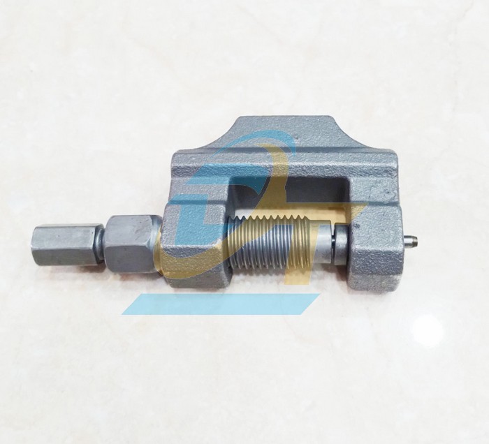 Cảo tháo mắt sên xe gắn máy Kapusi K-4014  Kapusi | Giá rẻ nhất - Công Ty TNHH Thương Mại Dịch Vụ Đạt Tâm