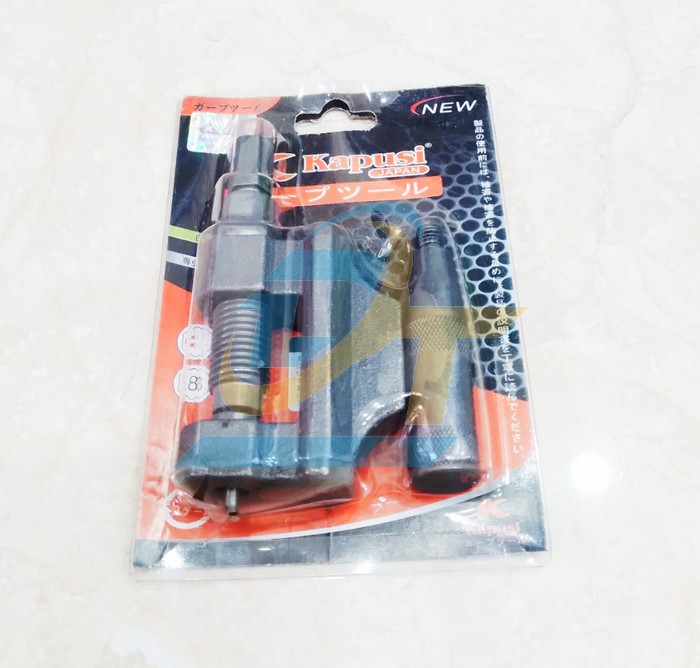 Cảo tháo mắt sên xe gắn máy Kapusi K-4014  Kapusi | Giá rẻ nhất - Công Ty TNHH Thương Mại Dịch Vụ Đạt Tâm
