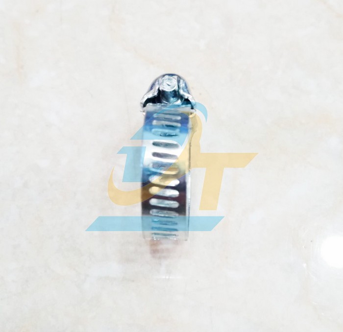 Cổ d&ecirc; mạ kẽm 13-23mm  VietNam | Gi&aacute; rẻ nhất - C&ocirc;ng Ty TNHH Thương Mại Dịch Vụ Đạt T&acirc;m