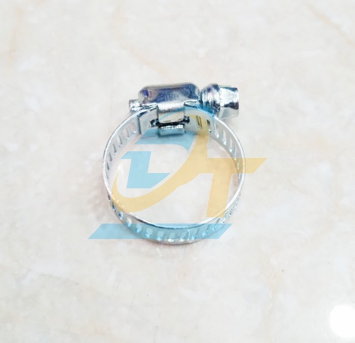 Cổ d&ecirc; mạ kẽm 13-23mm  VietNam | Gi&aacute; rẻ nhất - C&ocirc;ng Ty TNHH Thương Mại Dịch Vụ Đạt T&acirc;m