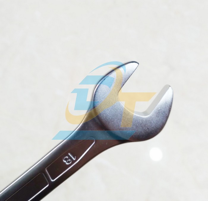 Cờ lê vòng miệng 18mm Toptul AAEB1818  TOPTUL | Giá rẻ nhất - Công Ty TNHH Thương Mại Dịch Vụ Đạt Tâm