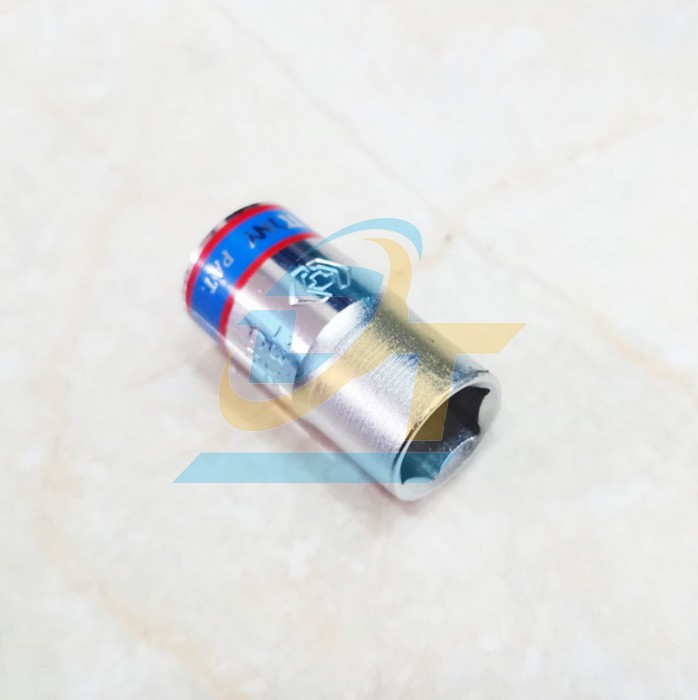 Đầu tu&yacute;p 1/4" ra lục gi&aacute;c 8mm Kingtony 233508M 233508S KingTony | Gi&aacute; rẻ nhất - C&ocirc;ng Ty TNHH Thương Mại Dịch Vụ Đạt T&acirc;m