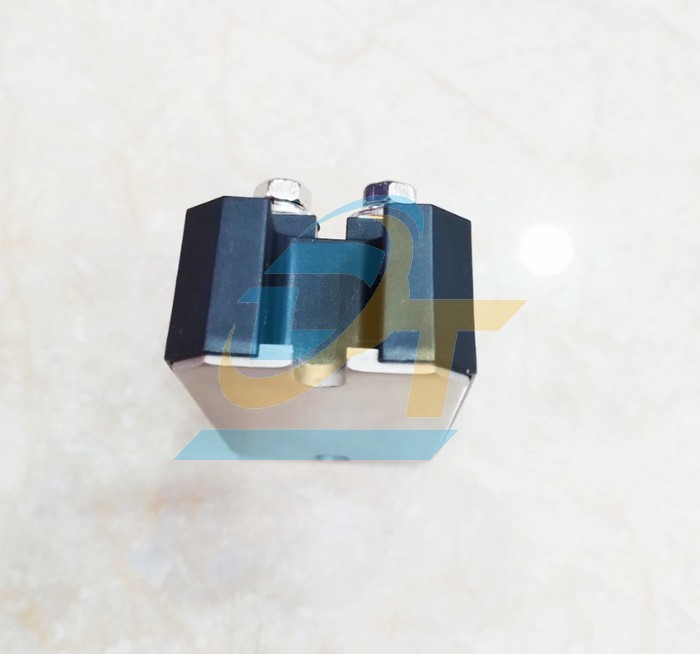 Diode cầu chỉnh lưu 1P 100A 1600V MDQ100A1600V  China | Giá rẻ nhất - Công Ty TNHH Thương Mại Dịch Vụ Đạt Tâm