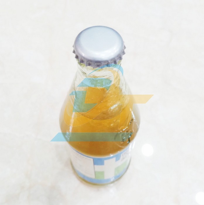 Dung dịch tẩy sơn trên bề mặt kim loại Hudson 350gm  HUDSON | Giá rẻ nhất - Công Ty TNHH Thương Mại Dịch Vụ Đạt Tâm