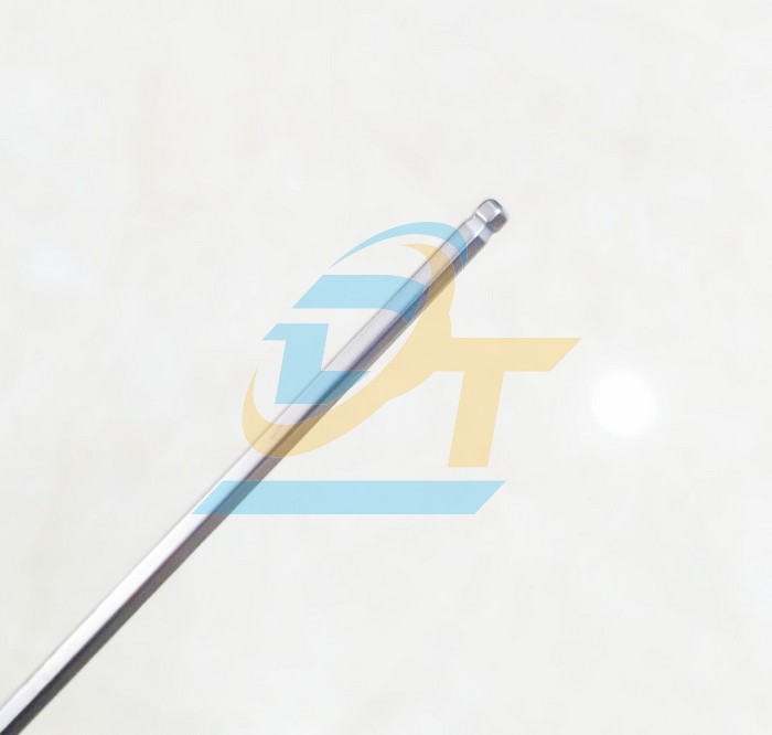 Lục giác chữ T 3mm Top AWT-60203 AWT-60203 TOP | Giá rẻ nhất - Công Ty TNHH Thương Mại Dịch Vụ Đạt Tâm