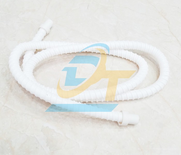 Máy hàn nhựa cầm tay 1080W 220V DSH-C  China | Giá rẻ nhất - Công Ty TNHH Thương Mại Dịch Vụ Đạt Tâm