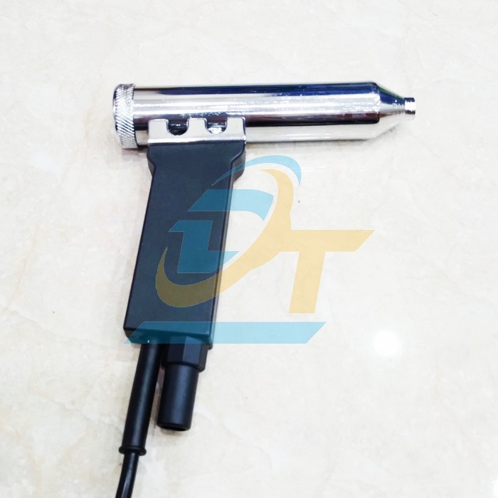 Máy hàn nhựa cầm tay 1080W 220V DSH-C  China | Giá rẻ nhất - Công Ty TNHH Thương Mại Dịch Vụ Đạt Tâm