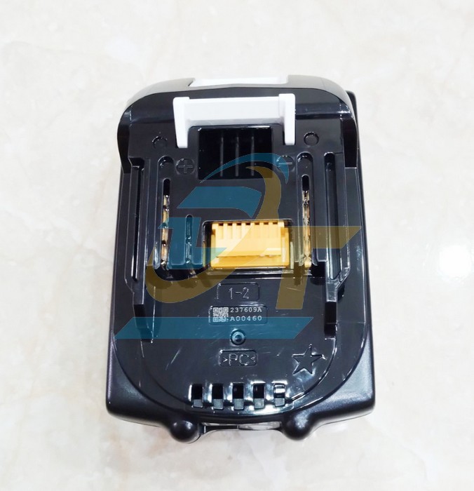 Máy khoan động lực dùng pin 18V Makita DHP485SFE (Kèm 2 pin 3Ah + 1 Sạc)  Makita | Giá rẻ nhất - Công Ty TNHH Thương Mại Dịch Vụ Đạt Tâm