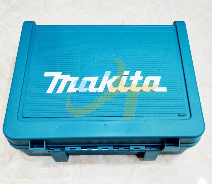 Máy khoan động lực dùng pin 18V Makita DHP485SFE (Kèm 2 pin 3Ah + 1 Sạc)  Makita | Giá rẻ nhất - Công Ty TNHH Thương Mại Dịch Vụ Đạt Tâm