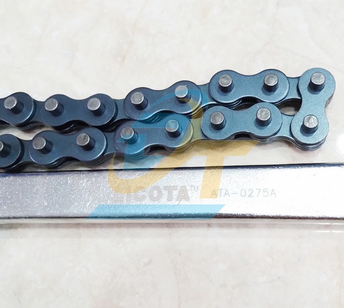 Mỏ lết xích 12"/300mm Licota ATA-0275A ATA-0275A Licota | Giá rẻ nhất - Công Ty TNHH Thương Mại Dịch Vụ Đạt Tâm