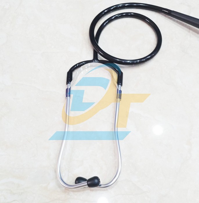 Tai nghe tiếng g&otilde; động cơ JTC JTC-1007  JTC | Gi&aacute; rẻ nhất - C&ocirc;ng Ty TNHH Thương Mại Dịch Vụ Đạt T&acirc;m