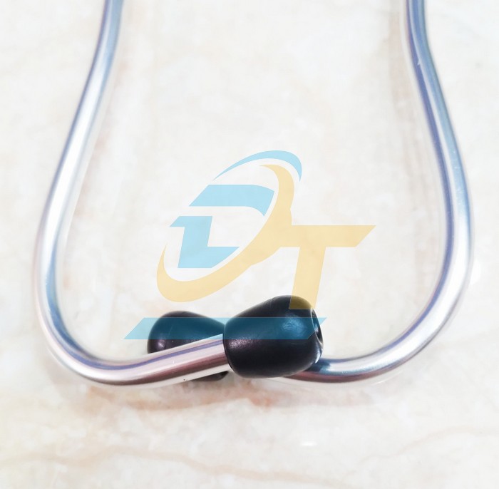 Tai nghe tiếng g&otilde; động cơ JTC JTC-1007  JTC | Gi&aacute; rẻ nhất - C&ocirc;ng Ty TNHH Thương Mại Dịch Vụ Đạt T&acirc;m