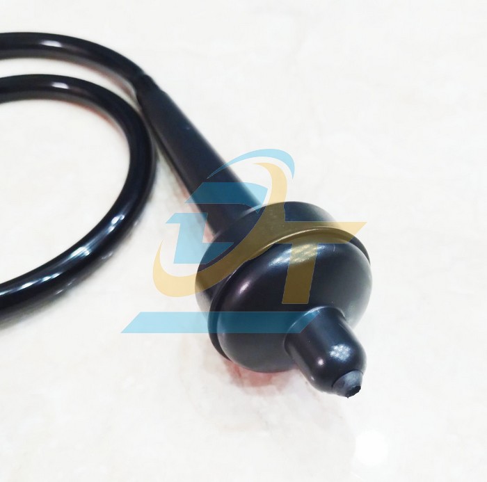 Tai nghe tiếng g&otilde; động cơ JTC JTC-1007  JTC | Gi&aacute; rẻ nhất - C&ocirc;ng Ty TNHH Thương Mại Dịch Vụ Đạt T&acirc;m