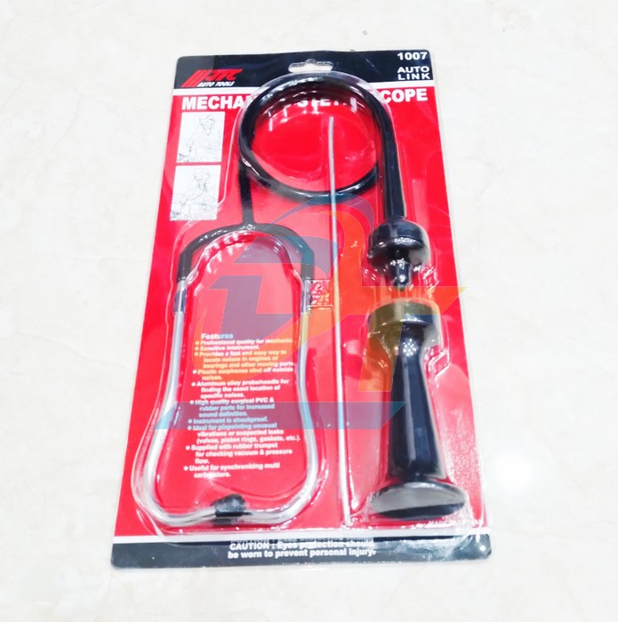 Tai nghe tiếng g&otilde; động cơ JTC JTC-1007  JTC | Gi&aacute; rẻ nhất - C&ocirc;ng Ty TNHH Thương Mại Dịch Vụ Đạt T&acirc;m