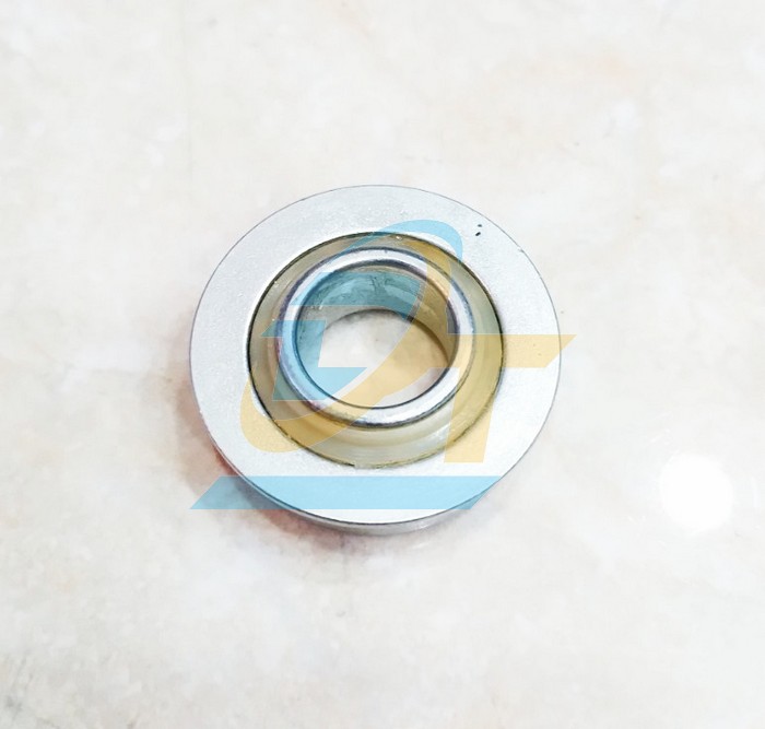 Bạc đạn bánh sau Honda 91055-VK3-B00  HONDA | Giá rẻ nhất - Công Ty TNHH Thương Mại Dịch Vụ Đạt Tâm