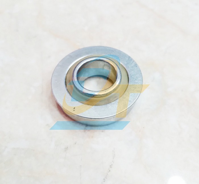 Bạc đạn bánh sau Honda 91055-VK3-B00  HONDA | Giá rẻ nhất - Công Ty TNHH Thương Mại Dịch Vụ Đạt Tâm