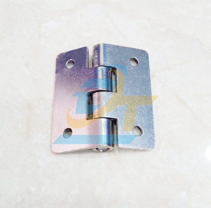 Bản lề l&aacute; inox 304 50mm  VietNam | Gi&aacute; rẻ nhất - C&ocirc;ng Ty TNHH Thương Mại Dịch Vụ Đạt T&acirc;m