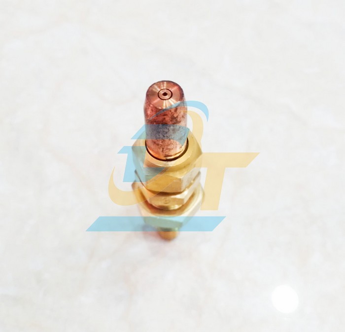 Béc cắt gió đá vặn ren No.03  China | Giá rẻ nhất - Công Ty TNHH Thương Mại Dịch Vụ Đạt Tâm