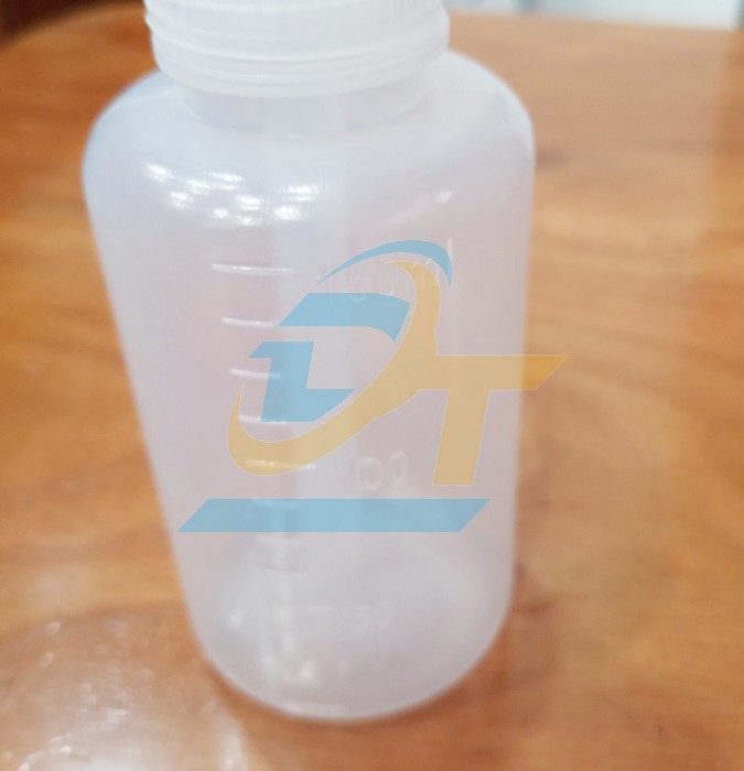 B&igrave;nh tia nhựa 150ml  VietNam | Gi&aacute; rẻ nhất - C&ocirc;ng Ty TNHH Thương Mại Dịch Vụ Đạt T&acirc;m