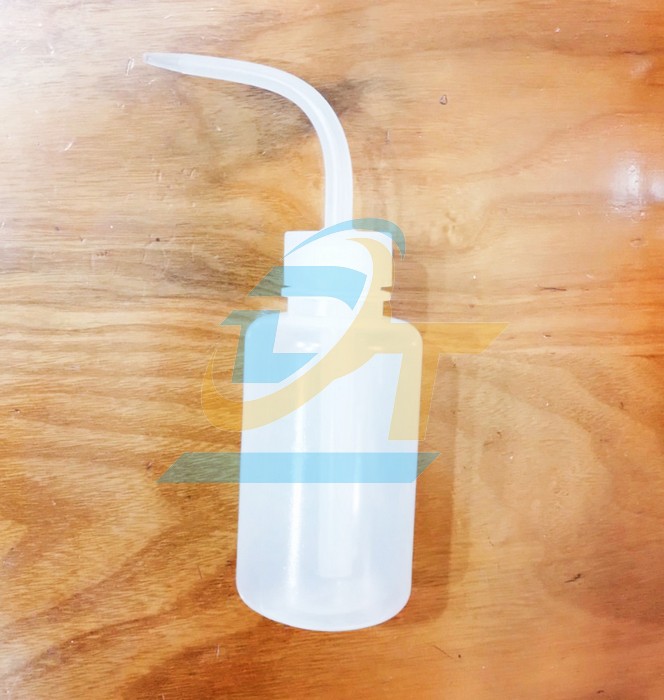 B&igrave;nh tia nhựa 150ml  VietNam | Gi&aacute; rẻ nhất - C&ocirc;ng Ty TNHH Thương Mại Dịch Vụ Đạt T&acirc;m